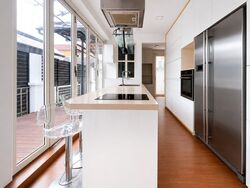 Holland Grove (D10), Semi-Detached #610111721